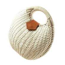 Load image into Gallery viewer, Nest Tote Handbag
