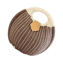 Load image into Gallery viewer, Nest Tote Handbag