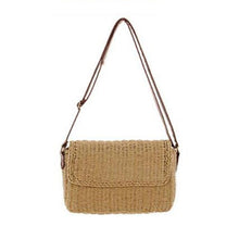 Load image into Gallery viewer, Classic Hanging Bags